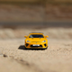 Illustration for article titled Wurfensteins 1:64 Kyosho Collection: Part 2